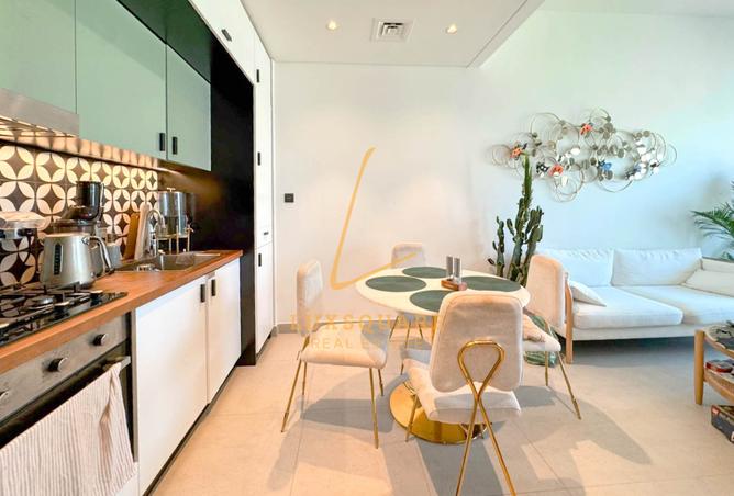 16084598 - Property Main Image