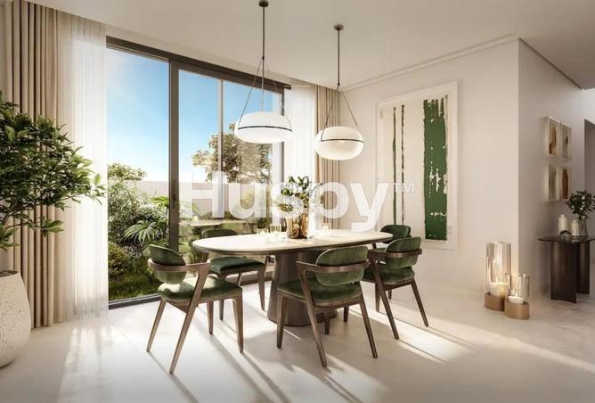 16027679 - Property Image 2