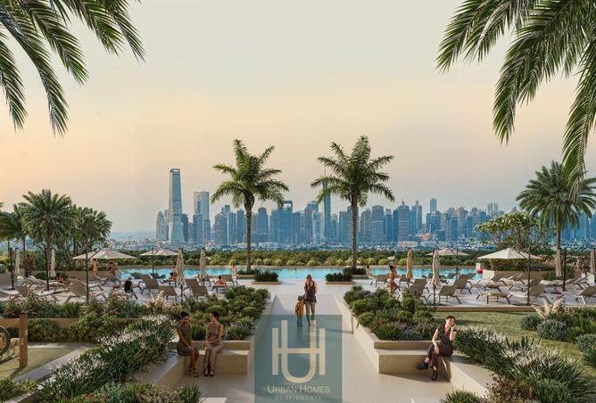 15827364 - صورة العقار 2