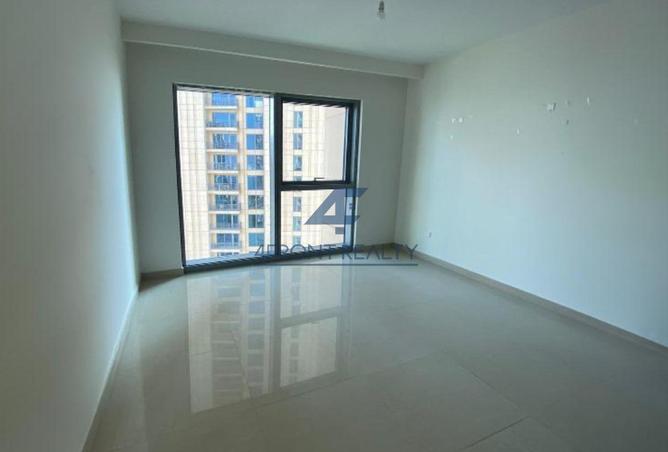15479398 - Property Image 3