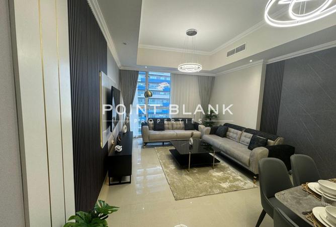 15670438 - صورة العقار 2