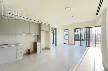 Townhouse - 4 Bedrooms - 4 Bathrooms for rent in Orania - The Valley - Dubai