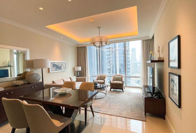 15175202 - Property Image 3