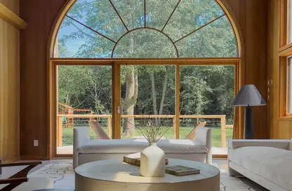 شقة - غرفة نوم - 1 حمام للبيع في أوكيارد ريزيدنسز - قرية الجميرا سركل - دبي شقة - غرفة نوم - 1 حمام للبيع في أوكيارد ريزيدنسز - قرية الجميرا سركل - دبي