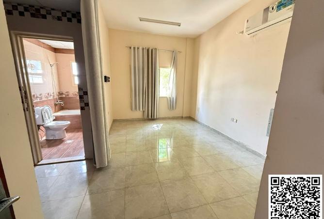 15337035 - Property Image 2