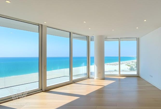 15649490 - الصورة الرئيسية للعقار