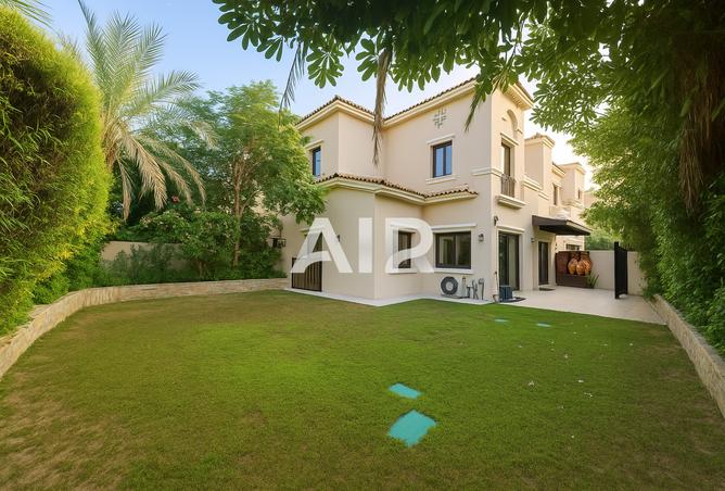 15567736 - Property Main Image