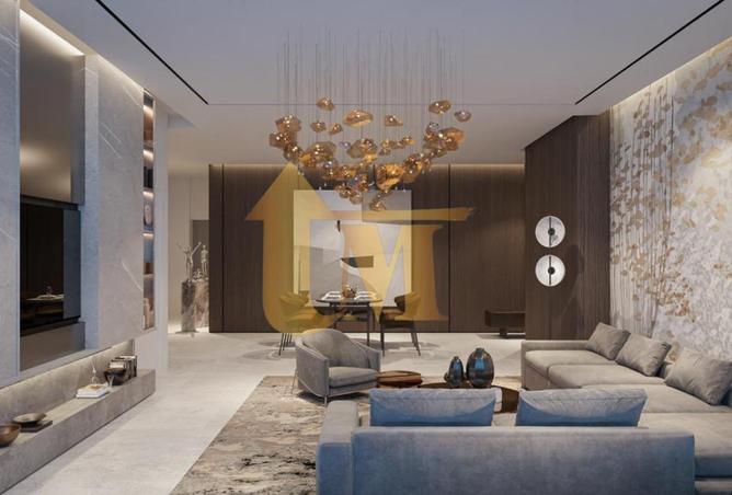 15622564 - Property Image 3