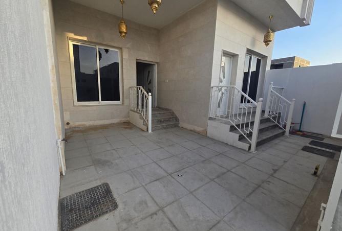 16039289 - Property Image 2