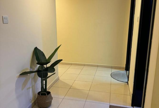 15763813 - Property Main Image