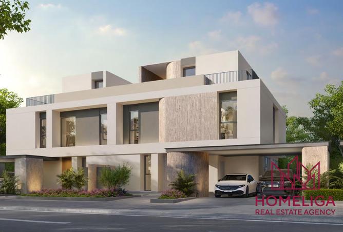 15664666 - الصورة الرئيسية للعقار