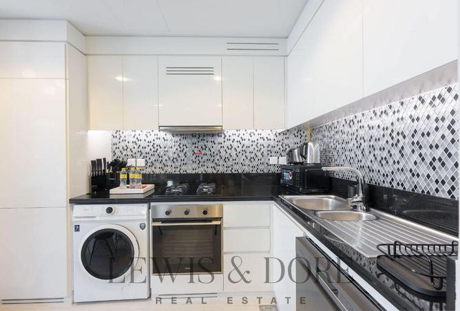 15790772 - Property Image 2