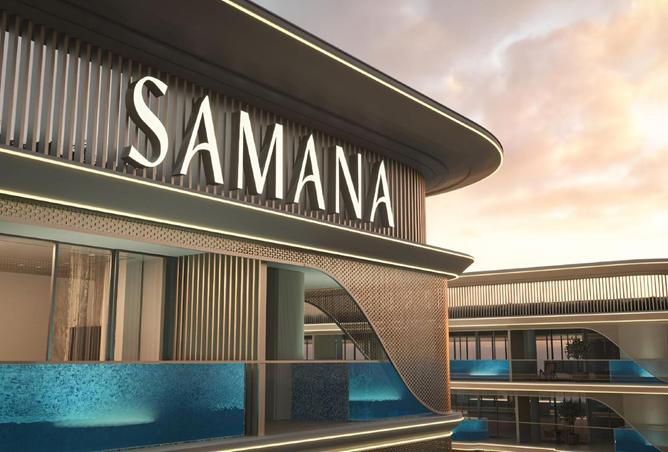 15919615 - Property Image 3