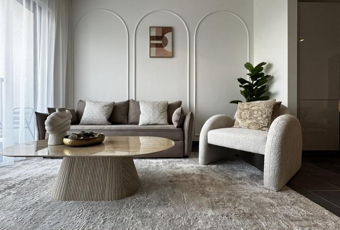 15703198 - Property Main Image