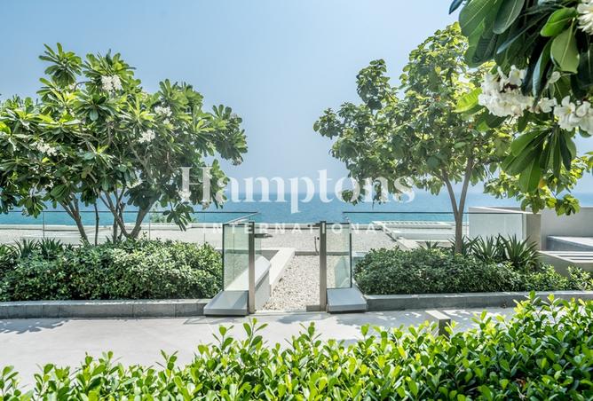 15756033 - Property Main Image