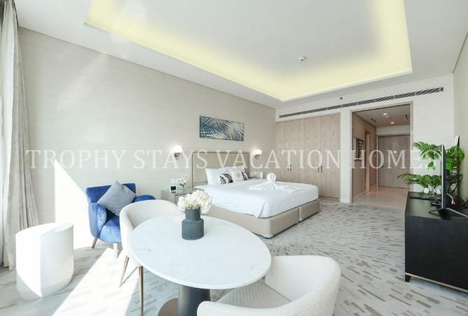 15800009 - صورة العقار 3