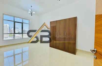 Apartment - 2 Bedrooms - 2 Bathrooms for rent in Al Manal Residence 1 - Dubai Silicon Oasis - Dubai Apartment - 2 Bedrooms - 2 Bathrooms for rent in Al Manal Residence 1 - Dubai Silicon Oasis - Dubai