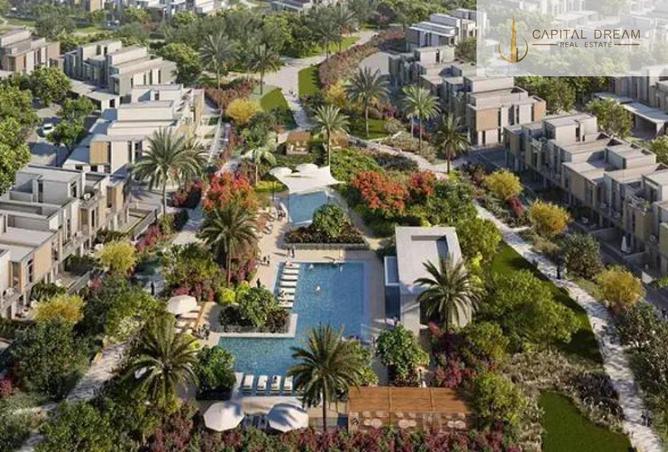 15877528 - Property Image 2