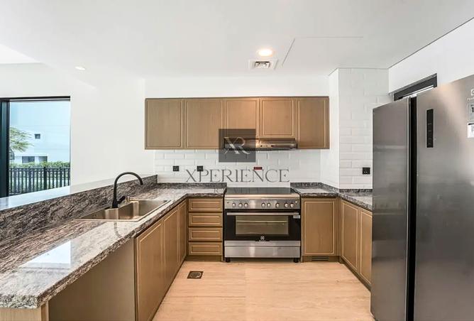 15245508 - Property Image 3