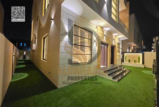 15787629 - الصورة الرئيسية للعقار