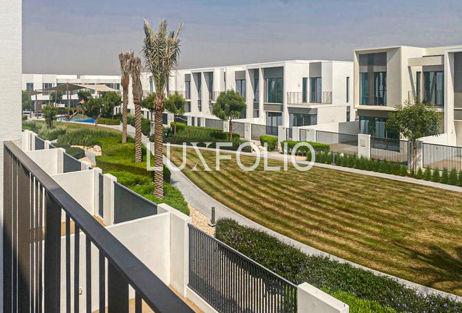 15282378 - Property Main Image