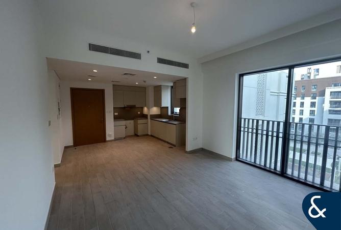 14914556 - Property Main Image