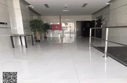 Apartment - 2 Bedrooms - 3 Bathrooms for rent in Al Jurf 3 - Al Jurf - Ajman Downtown - Ajman