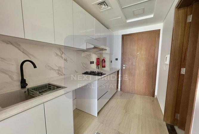 15592324 - Property Image 3