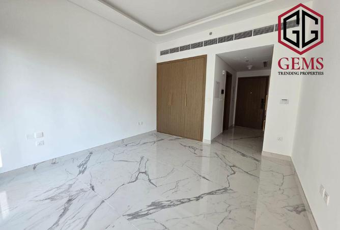 15382514 - صورة العقار 2