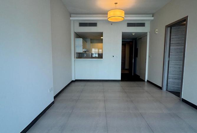 15394706 - Property Image 2
