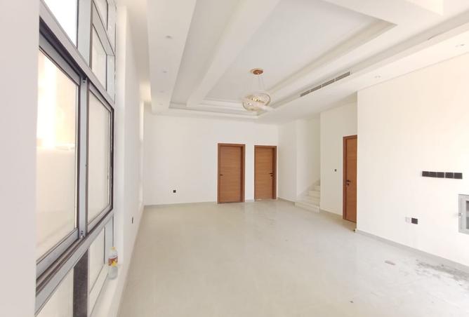 15782830 - Property Image 3