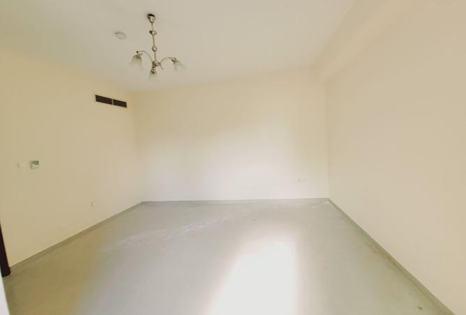 15976030 - صورة العقار 3