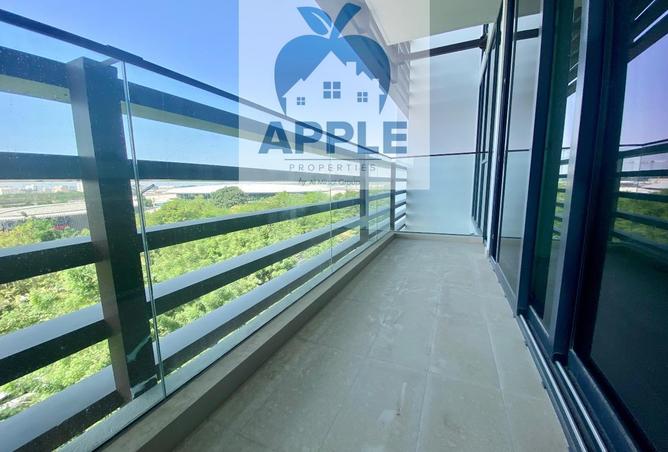 15470777 - Property Main Image
