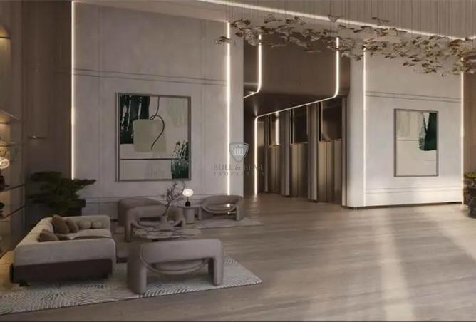 15698120 - Property Image 3