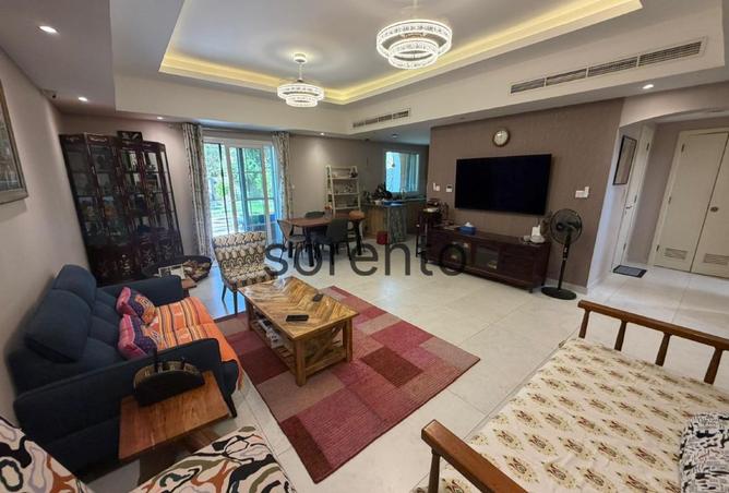 16046088 - الصورة الرئيسية للعقار