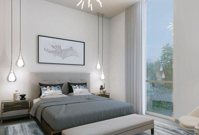 13827106 - Property Image 3