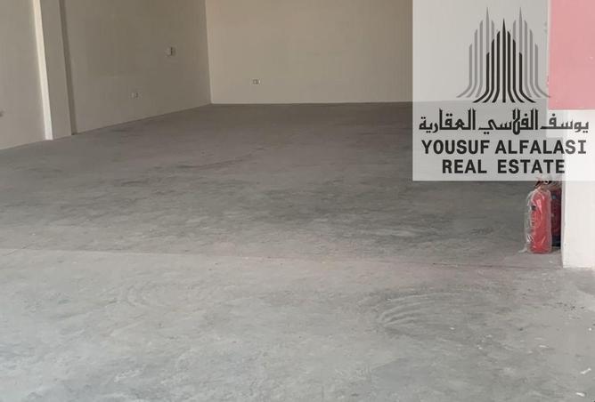 15609138 - صورة العقار 3