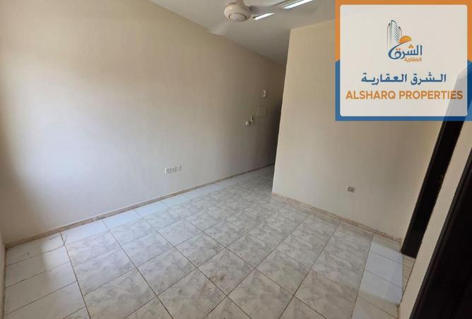 15216240 - صورة العقار 3