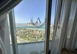 صورةتفاصيل لـ: شقة - 1 غرفة نوم - 2 حمامات للكراء في فندق وأجنحة أفاني بالم فيو - مدينة دبي الإعلامية - دبي, صورة 1