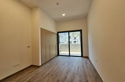 شقة - 1 حمام للايجار في أوكلي سكوير ريزيدنس - منطقة 11 - قرية جميرا الدائرية - دبي شقة - 1 حمام للايجار في أوكلي سكوير ريزيدنس - منطقة 11 - قرية جميرا الدائرية - دبي