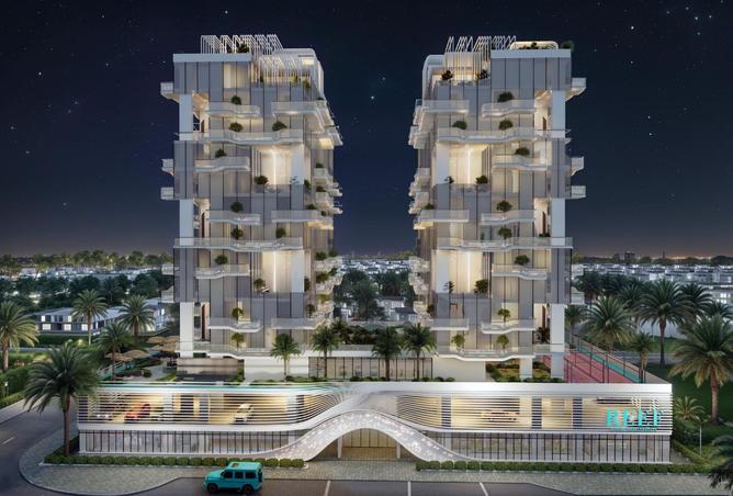 15534902 - Property Main Image