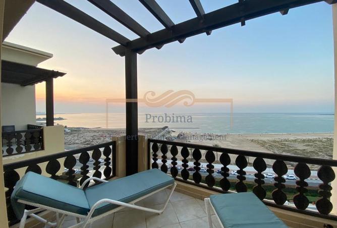 15951184 - الصورة الرئيسية للعقار