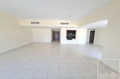 Apartment - 3 Bedrooms - 5 Bathrooms for rent in Executive Tower H - Executive Towers - Business Bay - Dubai