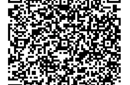 Apartment - 1 Bedroom - 1 Bathroom for rent in Al Naba'ah - Al Sharq - Sharjah Apartment - 1 Bedroom - 1 Bathroom for rent in Al Naba'ah - Al Sharq - Sharjah