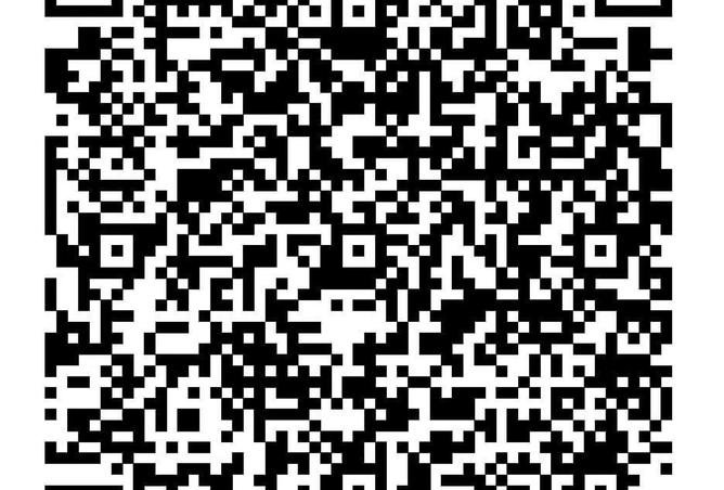 15826806 - Property Image 3