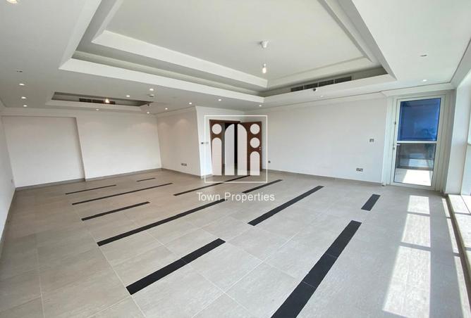 16068324 - صورة العقار 3