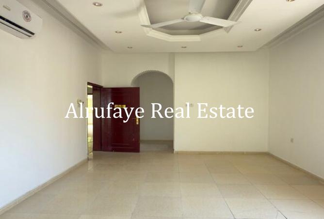 15486055 - Property Image 3