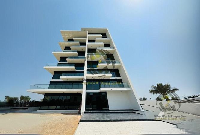 15654341 - Property Image 2