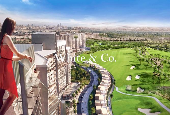 15637356 - الصورة الرئيسية للعقار