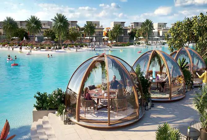 15557040 - Property Main Image